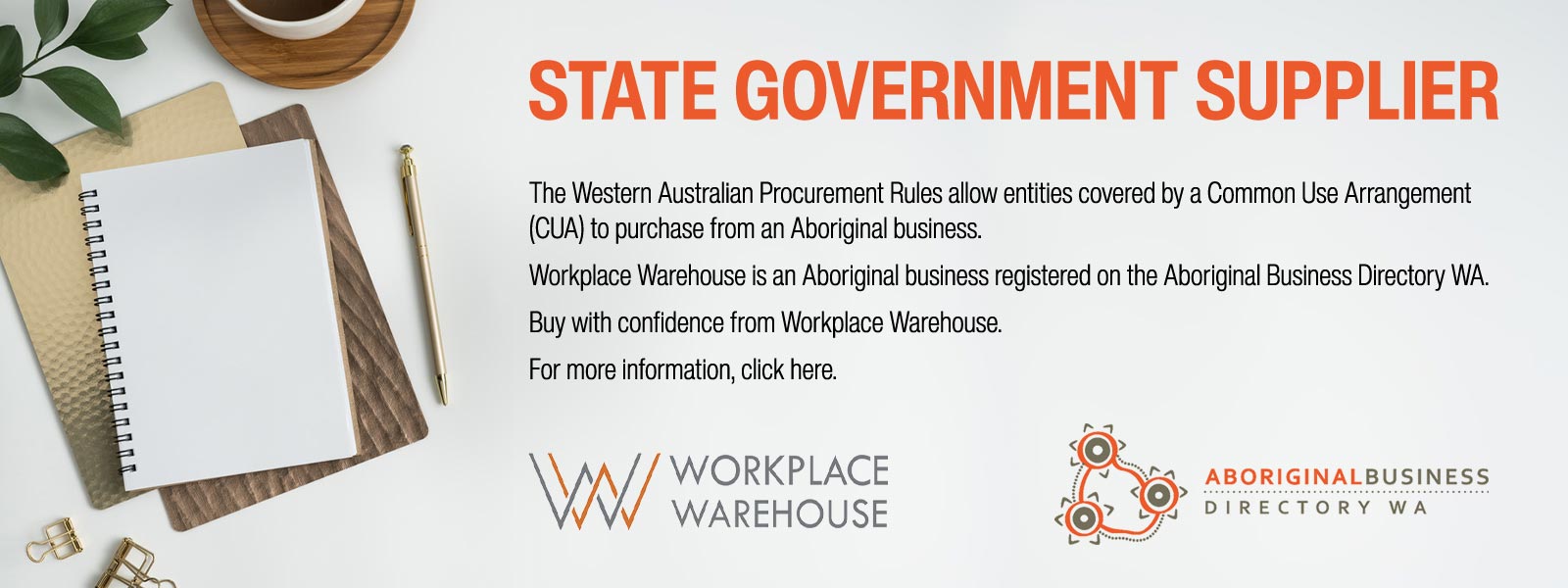 state-government-supplier