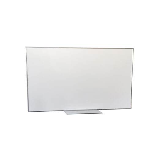 Whiteboards